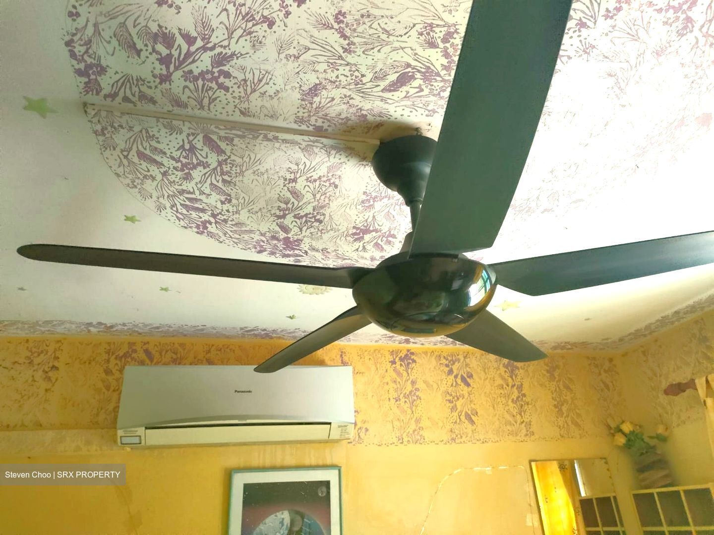 Blk 102 Punggol Field (Punggol), HDB 4 Rooms #481818391